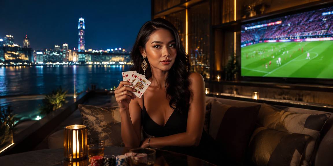 ihokibet Aztec Gems Deluxe
